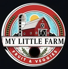 My Little Farm